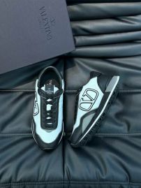 Picture of Valentino Shoes Men _SKUfw152074839fw